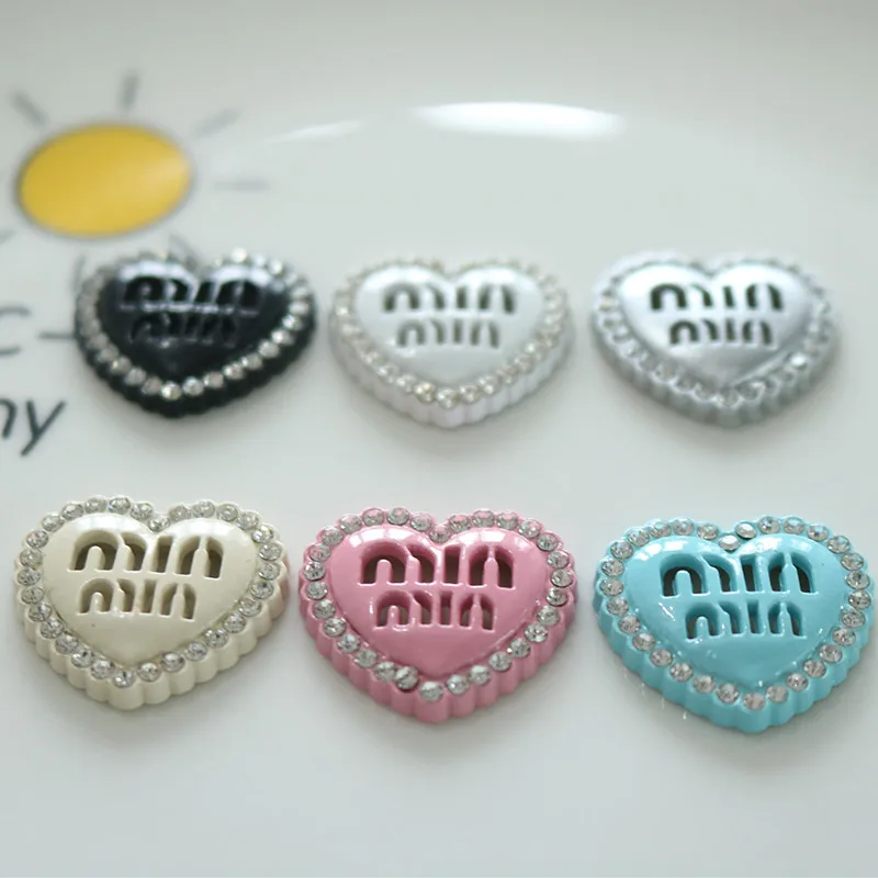 Resin Art Alphabet - 3/6 Uds explosiones de diamante completo