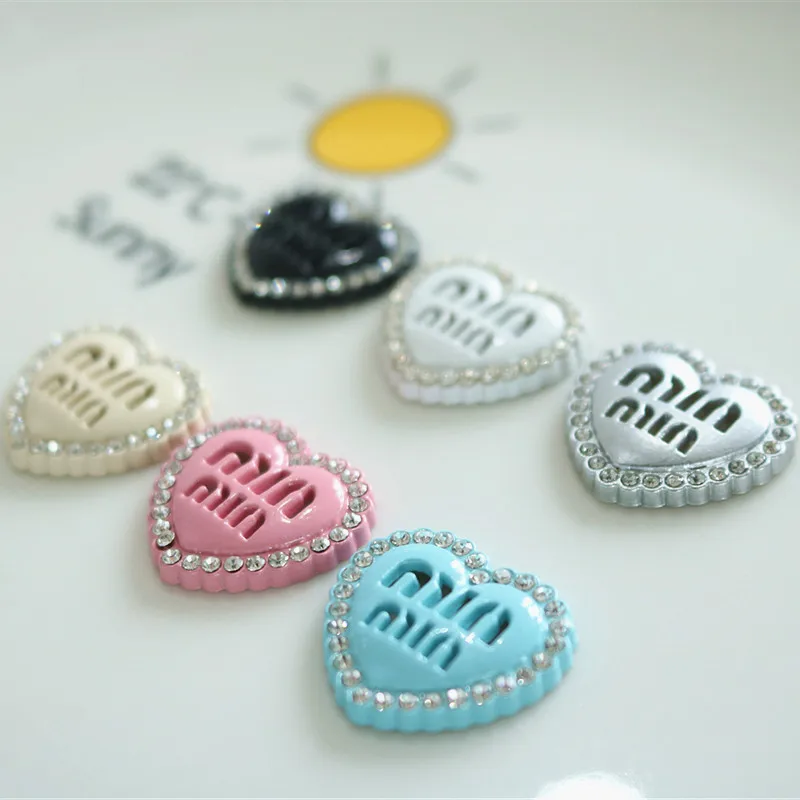 3/6 Uds explosiones de diamant - Resin Art Alphabet reseña y precio