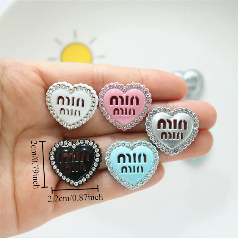 3/6 Uds explosiones de diamant - Resin Art Alphabet reseña y precio
