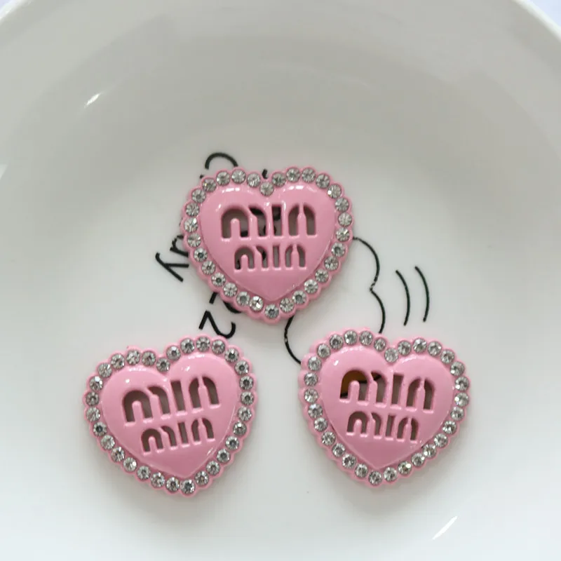 3/6 Uds explosiones de diamant - Resin Art Alphabet reseña y precio
