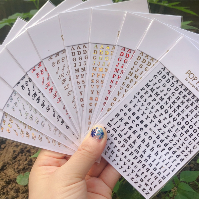 Pegatinas de resina epoxi para - Resin Art Equipment reseña y precio